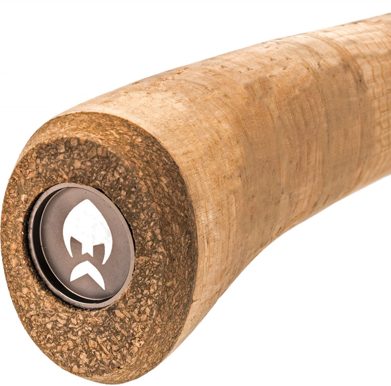 Westin Fishing Westin W6 Spin 7 Westin Fishing Westin W6 Spin - Billede 5