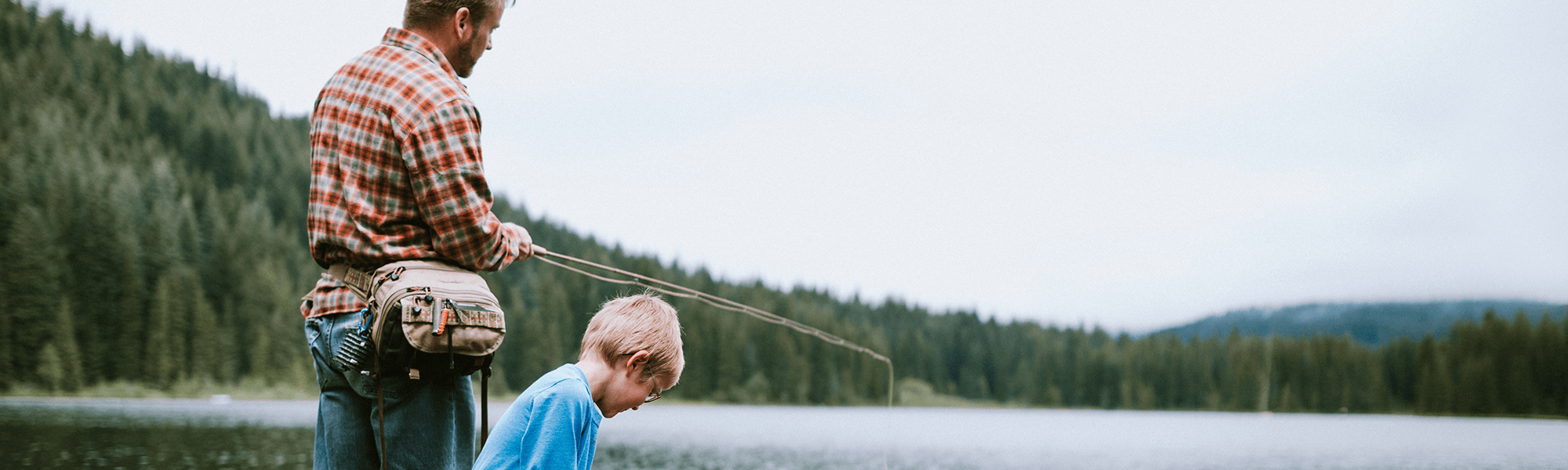 Spinnestænger Salgsbutik 17 Spinnestænger Salgsbutik -Spinnestænger Salgsbutik Document