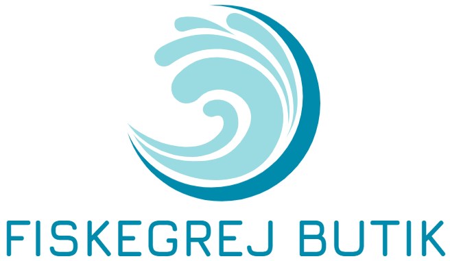 Spinnestænger Salgsbutik